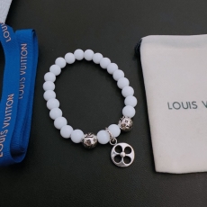 LV Bracelets